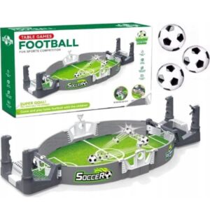 Table Football Game