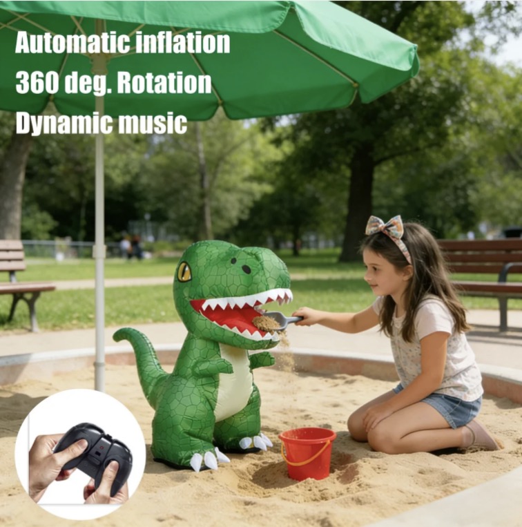 2.4ghz rc 2in1 ground drifting & aerial flying aircraft 2.4ghz rc 2in1 ground drifting & aerial flying aircraft