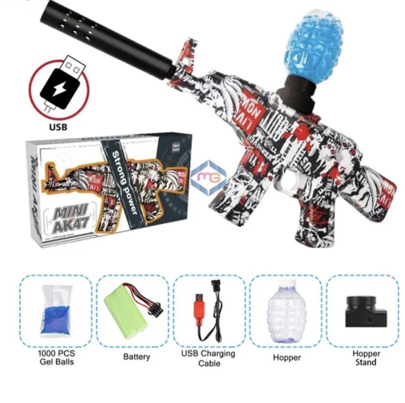 2.4ghz rc 2in1 ground drifting & aerial flying aircraft 2.4ghz rc 2in1 ground drifting & aerial flying aircraft