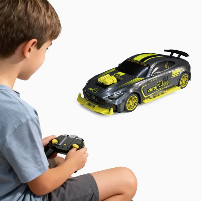 crazon 1:16 amg transforming rc car – remote control toy car crazon 1:16 amg transforming rc car – remote control toy car