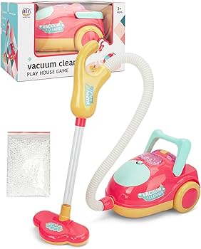 vacuum cleaner set for children vacuum cleaner set for children