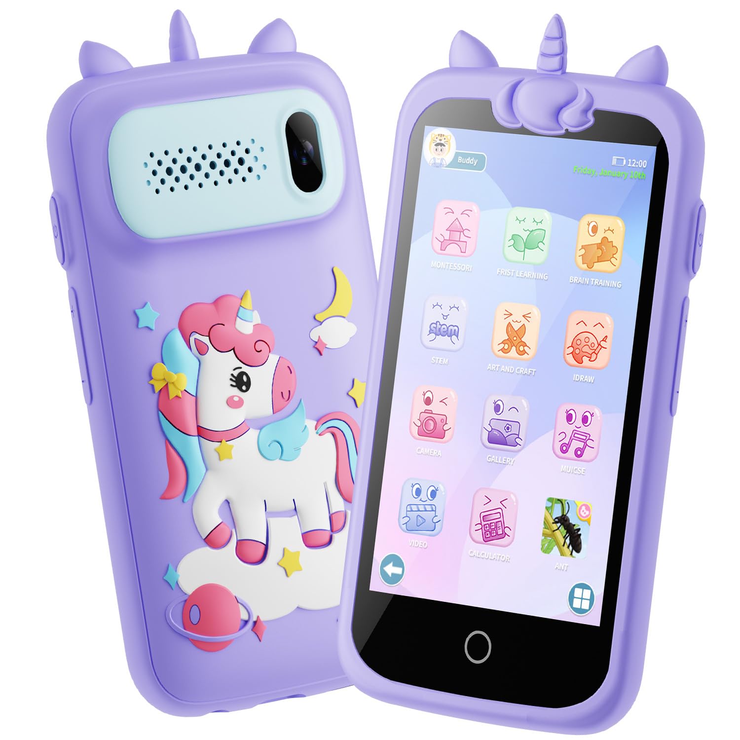 puzzle mobile phone educational toy for kids puzzle mobile phone educational toy for kids