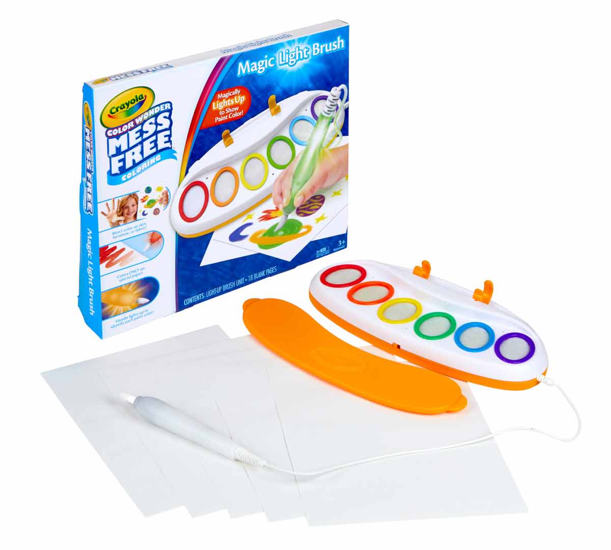 color draw magical painting set for kids – mess free drawing kit color draw magical painting set for kids – mess free drawing kit