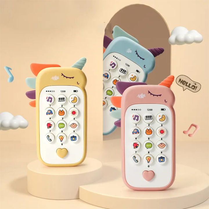 puzzle mobile phone educational toy for kids puzzle mobile phone educational toy for kids