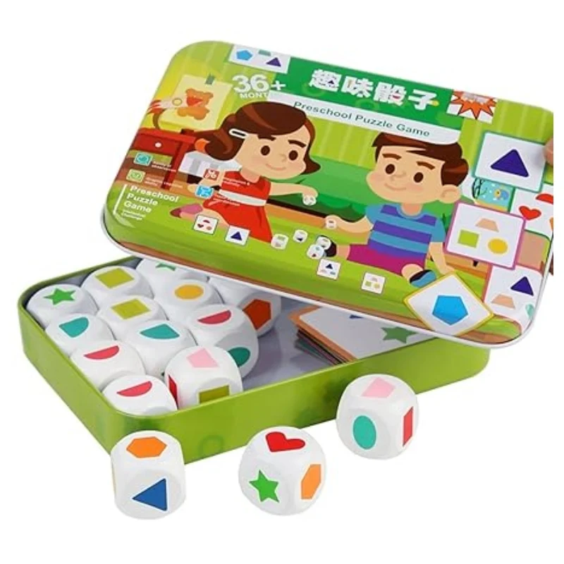 interactive shape & color learning puzzle for kids interactive shape & color learning puzzle for kids