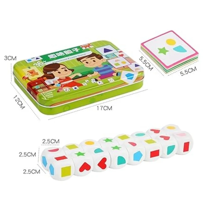 interactive shape & color learning puzzle for kids interactive shape & color learning puzzle for kids