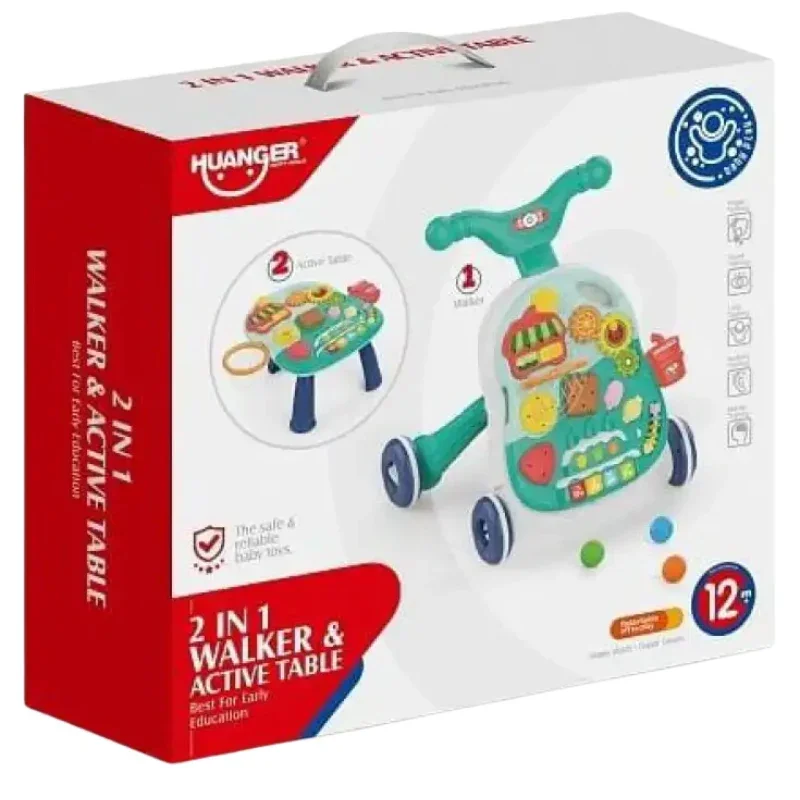 2 in 1 sit to stand learning walker 2 in 1 sit to stand learning walker