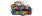 image logo