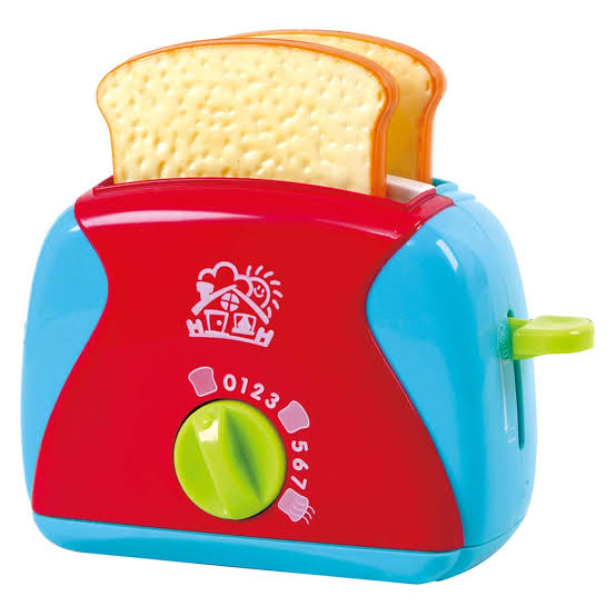 multifunctional toaster shaped activity toy for toddlers multifunctional toaster shaped activity toy for toddlers