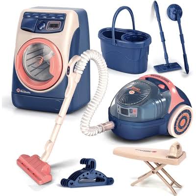 vacuum cleaner set for children vacuum cleaner set for children