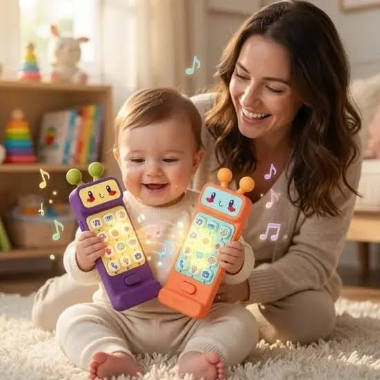 puzzle mobile phone educational toy for kids puzzle mobile phone educational toy for kids