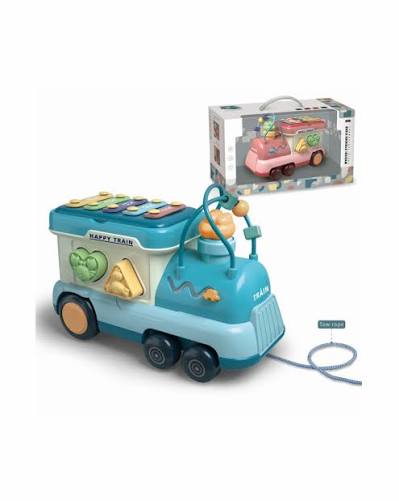 train hand beat drum baby toy train hand beat drum baby toy