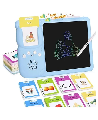 2 in 1 smart card writing board 2 in 1 smart card writing board