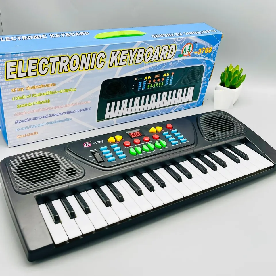kids electronic keyboard toy piano set with microphone kids electronic keyboard toy piano set with microphone