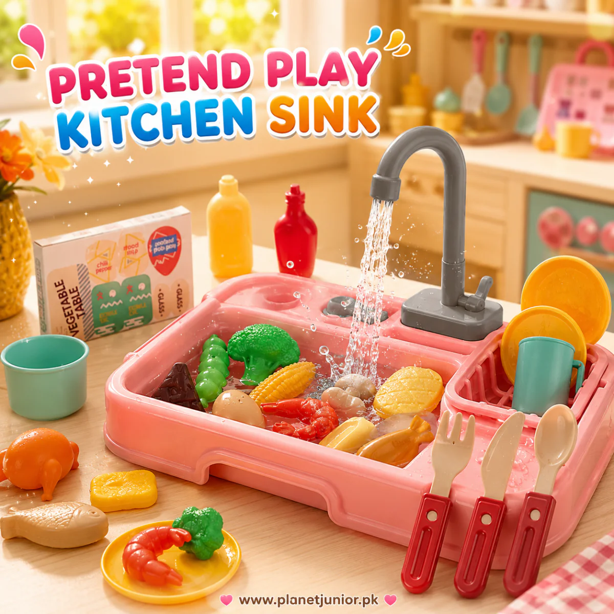 kids kitchen toys plastic simulation electric dishwasher sink set kids kitchen toys plastic simulation electric dishwasher sink set