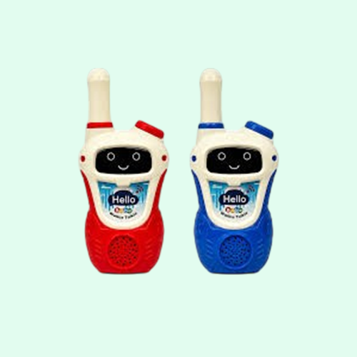 2 in 1 bubble blower walkie talkie 2 in 1 bubble blower walkie talkie