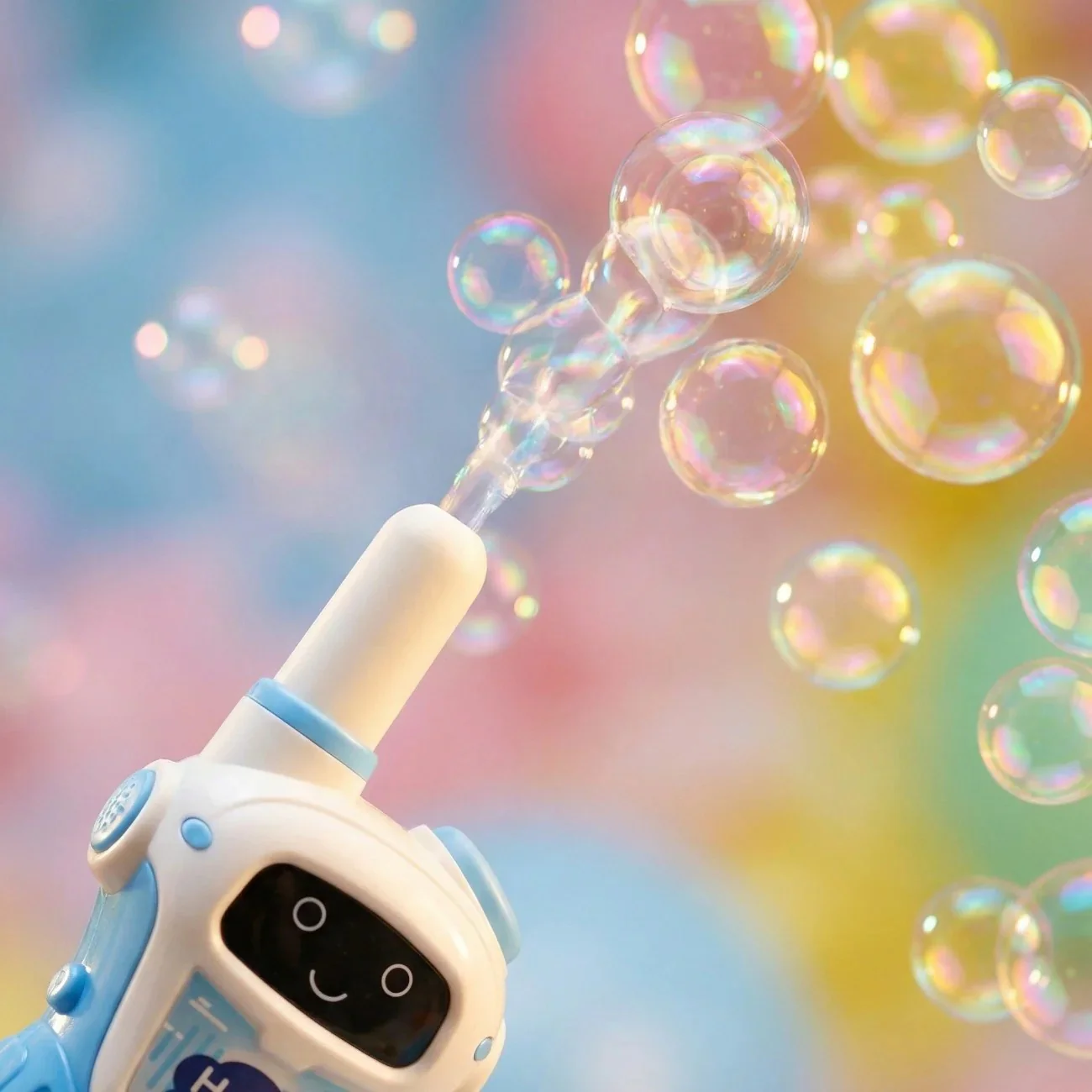 2 in 1 bubble blower walkie talkie 2 in 1 bubble blower walkie talkie
