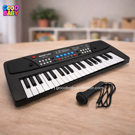 kids electronic keyboard toy piano set with microphone kids electronic keyboard toy piano set with microphone